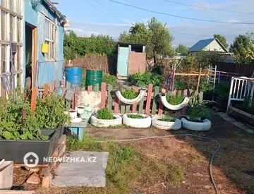 80 м², 3-комнатная дача, 4.5 соток, 80 м², изображение - 11