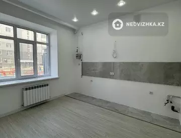 77 м², 2-комнатная квартира, этаж 1 из 5, 77 м², изображение - 4