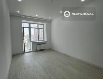 77 м², 2-комнатная квартира, этаж 1 из 5, 77 м², изображение - 5
