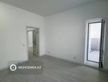77 м², 2-комнатная квартира, этаж 1 из 5, 77 м², изображение - 6