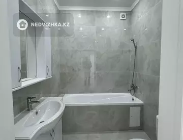 77 м², 2-комнатная квартира, этаж 1 из 5, 77 м², изображение - 10