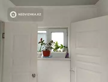 3-комнатный дом, 4 соток, 120 м²