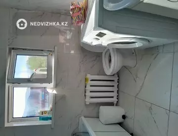 3-комнатный дом, 4 соток, 120 м²