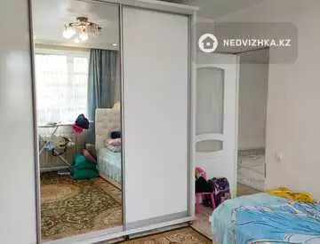 3-комнатный дом, 4 соток, 120 м²