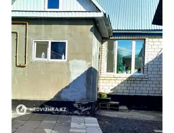 120 м², 3-комнатный дом, 4 соток, 120 м², изображение - 7