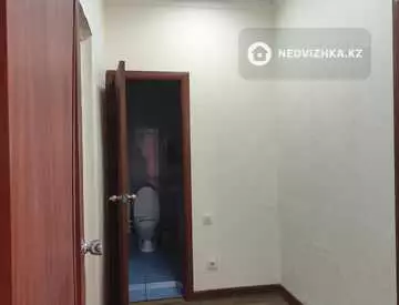 1-комнатная квартира, этаж 3 из 9, 41 м²