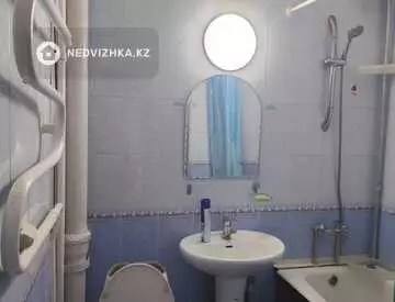 1-комнатная квартира, этаж 3 из 9, 41 м²
