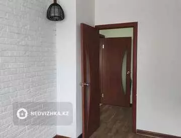 1-комнатная квартира, этаж 3 из 9, 41 м²