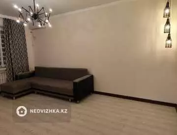 41 м², 1-комнатная квартира, этаж 3 из 9, 41 м², изображение - 4