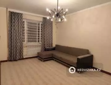 41 м², 1-комнатная квартира, этаж 3 из 9, 41 м², изображение - 5