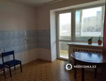 56 м², 1-комнатная квартира, этаж 1 из 6, 56 м², на длительный срок, изображение - 9
