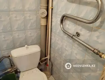 56 м², 1-комнатная квартира, этаж 1 из 6, 56 м², на длительный срок, изображение - 6