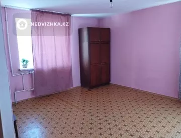 1-комнатная квартира, этаж 1 из 6, 56 м², на длительный срок