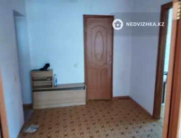 56 м², 1-комнатная квартира, этаж 1 из 6, 56 м², на длительный срок, изображение - 4