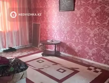 150 м², 4-комнатный дом, 15 соток, 150 м², изображение - 5