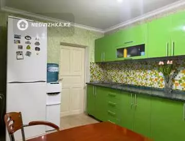 8-комнатный дом, 5 соток, 500 м²