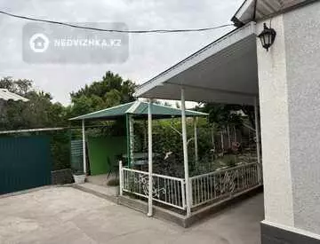 8-комнатный дом, 5 соток, 500 м²