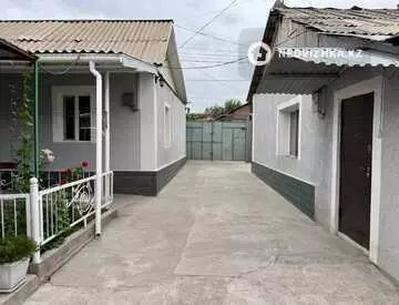 8-комнатный дом, 5 соток, 500 м²