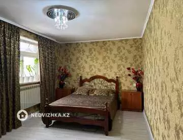 8-комнатный дом, 5 соток, 500 м²