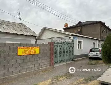8-комнатный дом, 5 соток, 500 м²