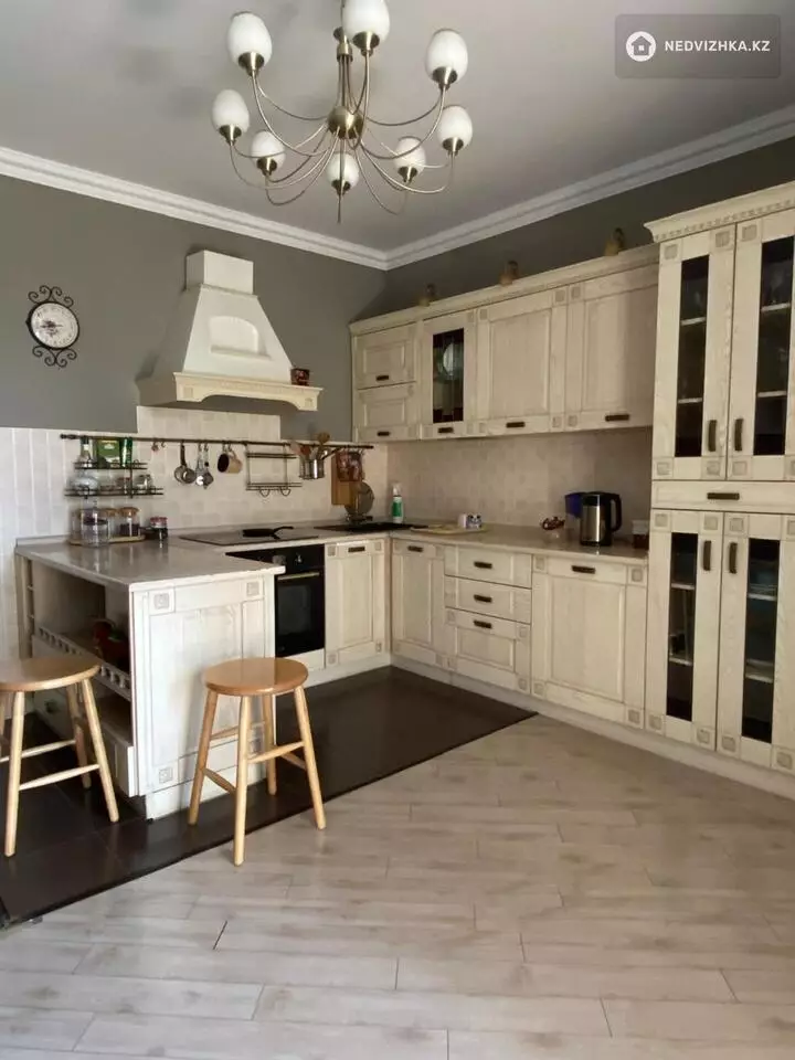 56 м², 2-комнатная квартира, этаж 13 из 15, 56 м², на длительный срок, изображение - 1