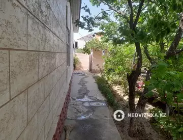 180 м², 6-комнатный дом, 6 соток, 180 м², изображение - 0