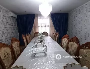 180 м², 6-комнатный дом, 6 соток, 180 м², изображение - 2