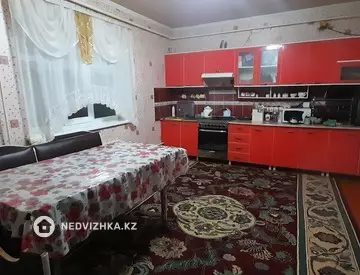 180 м², 6-комнатный дом, 6 соток, 180 м², изображение - 6