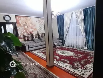 180 м², 6-комнатный дом, 6 соток, 180 м², изображение - 5
