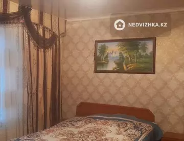 180 м², 6-комнатный дом, 6 соток, 180 м², изображение - 4