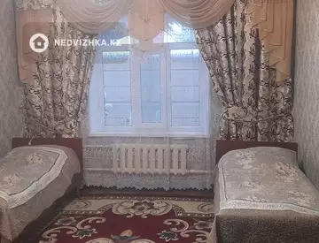 180 м², 6-комнатный дом, 6 соток, 180 м², изображение - 3