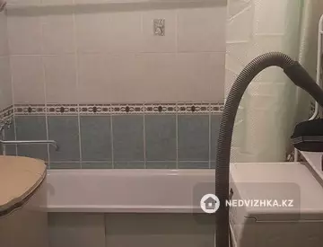 180 м², 6-комнатный дом, 6 соток, 180 м², изображение - 7