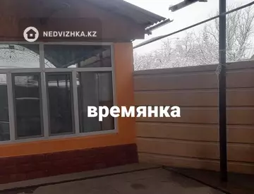 180 м², 6-комнатный дом, 6 соток, 180 м², изображение - 8