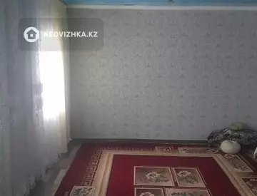 180 м², 6-комнатный дом, 6 соток, 180 м², изображение - 9