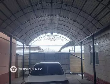 180 м², 6-комнатный дом, 6 соток, 180 м², изображение - 11