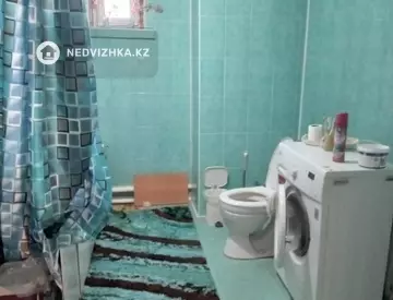 150 м², 4-комнатный дом, 15 соток, 150 м², изображение - 6