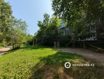 32.7 м², 1-комнатная квартира, этаж 1 из 5, 33 м², изображение - 4