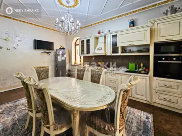 281.4 м², 6-комнатный дом, 8 соток, 281 м², изображение - 7