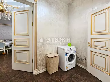 281.4 м², 6-комнатный дом, 8 соток, 281 м², изображение - 13