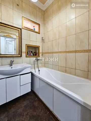 281.4 м², 6-комнатный дом, 8 соток, 281 м², изображение - 11