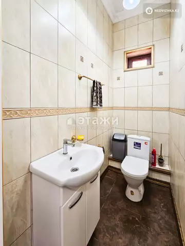 281.4 м², 6-комнатный дом, 8 соток, 281 м², изображение - 12