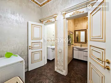 281.4 м², 6-комнатный дом, 8 соток, 281 м², изображение - 14