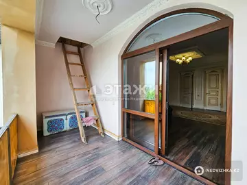 281.4 м², 6-комнатный дом, 8 соток, 281 м², изображение - 28