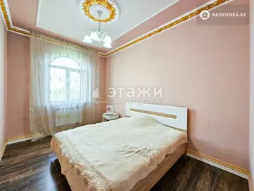 281.4 м², 6-комнатный дом, 8 соток, 281 м², изображение - 30
