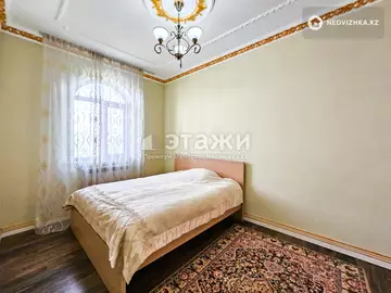 281.4 м², 6-комнатный дом, 8 соток, 281 м², изображение - 32