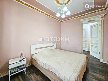 281.4 м², 6-комнатный дом, 8 соток, 281 м², изображение - 31
