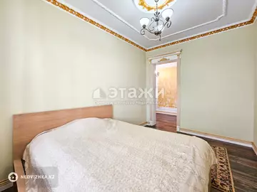 281.4 м², 6-комнатный дом, 8 соток, 281 м², изображение - 33