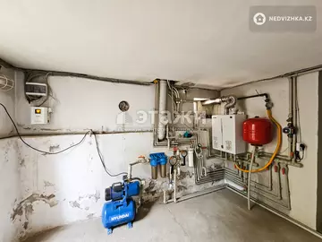 281.4 м², 6-комнатный дом, 8 соток, 281 м², изображение - 37