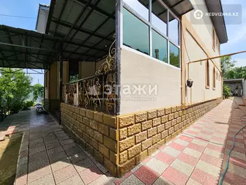 281.4 м², 6-комнатный дом, 8 соток, 281 м², изображение - 41