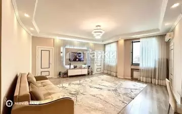 4-комнатная квартира, этаж 13 из 22, 95 м²